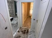 Сдаётся 2-комн. новостройка 45 м², photo 7 from 8