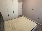 Сдаётся 2-комн. новостройка 45 м², photo 4 from 8