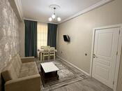 Сдаётся 2-комн. новостройка 45 м², photo 1 from 8