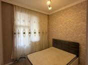Сдаётся 2-комн. новостройка 45 м², photo 3 from 8