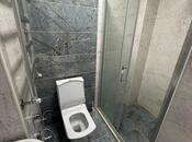 Сдаётся 2-комн. новостройка 45 м², photo 6 from 8