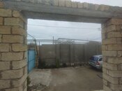 Участок - Сумгаит - 2.2 сот