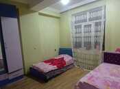 Satılır 3 otaqlı yeni tikili 68 m², photo 7 from 8