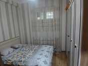 Satılır 3 otaqlı yeni tikili 68 m², photo 6 from 8