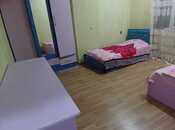 Satılır 3 otaqlı yeni tikili 68 m², photo 8 from 8