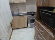 Satılır 3 otaqlı yeni tikili 68 m², photo 3 from 8