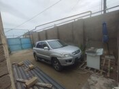 Участок - Сумгаит - 2.2 сот