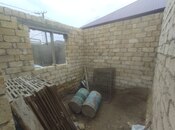 Продаётся  участок 2.2 сот, photo 6 from 8