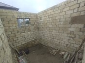 Продаётся  участок 2.2 сот, photo 7 from 8