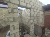 Продаётся  участок 2.2 сот, photo 5 from 8
