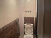 Сдаётся 3-комн. вторичка 65 м², м. Ахмедлы, photo 8 from 8