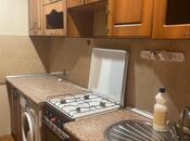 Сдаётся 3-комн. вторичка 65 м², м. Ахмедлы, photo 6 from 8