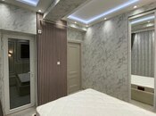 Продаётся 2-комн. новостройка 63 м², photo 5 from 8