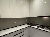 Продаётся 2-комн. новостройка 63 м², photo 8 from 8