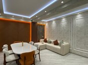 Продаётся 2-комн. новостройка 63 м², photo 7 from 8