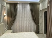 Продаётся 2-комн. новостройка 63 м², photo 3 from 8