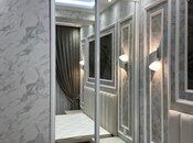 Продаётся 2-комн. новостройка 63 м², photo 4 from 8