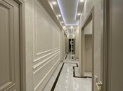 Продаётся 2-комн. новостройка 63 м², photo 6 from 8