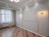 Продаётся 2-комн. новостройка 57 м², Наримановский  р., photo 8 from 8