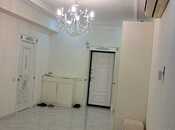 Продаётся 3-комн. новостройка 133 м², м. 28 мая, photo 3 from 8