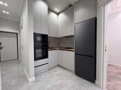 Продаётся 2-комн. новостройка 57 м², Наримановский  р., photo 6 from 8
