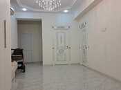 Продаётся 3-комн. новостройка 133 м², м. 28 мая, photo 4 from 8