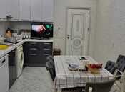 Продаётся 3-комн. новостройка 133 м², м. 28 мая, photo 7 from 8