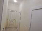 Продаётся 3-комн. новостройка 133 м², м. 28 мая, photo 5 from 8