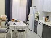 Продаётся 3-комн. новостройка 133 м², м. 28 мая, photo 8 from 8