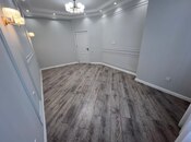 Продаётся 2-комн. новостройка 57 м², Наримановский  р., photo 7 from 8