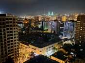 Продаётся 3-комн. новостройка 133 м², м. 28 мая, photo 2 from 8