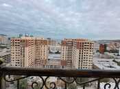 Продаётся 3-комн. новостройка 133 м², м. 28 мая, photo 1 from 8