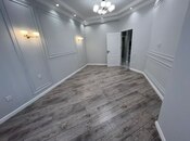 Продаётся 2-комн. новостройка 57 м², Наримановский  р., photo 5 from 8
