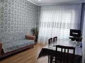 Satılır 3 otaqlı köhnə tikili 82 m², Həzi Aslanov q., photo 2 from 8