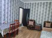 Satılır 3 otaqlı köhnə tikili 82 m², Həzi Aslanov q., photo 1 from 8