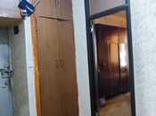 Satılır 3 otaqlı köhnə tikili 82 m², Həzi Aslanov q., photo 6 from 8