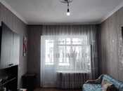 Satılır 3 otaqlı köhnə tikili 82 m², Həzi Aslanov q., photo 4 from 8