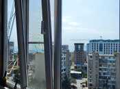 Satılır 3 otaqlı köhnə tikili 82 m², Həzi Aslanov q., photo 7 from 8