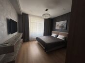 İcarəyə verilir 3 otaqlı yeni tikili 110 m², Gənclik m., photo 5 from 8