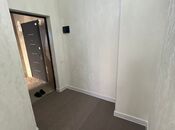 Satılır 2 otaqlı yeni tikili 35 m², Abşeron r., photo 8 from 8