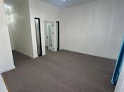 Satılır 2 otaqlı yeni tikili 35 m², Abşeron r., photo 5 from 8