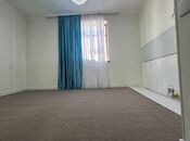 Satılır 2 otaqlı yeni tikili 35 m², Abşeron r., photo 4 from 8