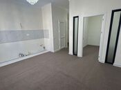 Satılır 2 otaqlı yeni tikili 35 m², Abşeron r., photo 7 from 8