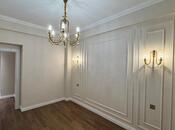 Продаётся 2-комн. новостройка 78 м², м. 20 января, photo 8 from 8