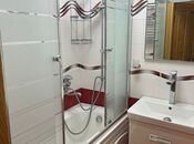 İcarəyə verilir 2 otaqlı yeni tikili 52 m², İnşaatçılar m., photo 4 from 5