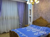 İcarəyə verilir 2 otaqlı yeni tikili 52 m², İnşaatçılar m., photo 2 from 5