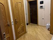 İcarəyə verilir 2 otaqlı yeni tikili 52 m², İnşaatçılar m., photo 5 from 5