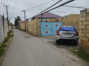 Elan №6072159 - Sumqayıt, Sumqayıt, 2 sot