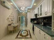 Продаётся 3-комн. новостройка 164 м², м. Шах Исмаил Хатаи, photo 2 from 8