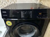 Сдаётся 3-комн. новостройка 95 м², photo 7 from 8